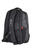 BACKPACK BLACK 2024 [LocationCode: STIB_12124622]