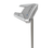 HB SOFT 2, 11C OS, MENS RH, 35, ST [LocationCode: STSW_11239025]