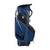 TRAVEL COVER BLACK 2024 [LocationCode: STIB_12127821]