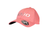 XXIO ONE TOUCH CAP MIXED 2020 (12) [LocationCode: STUK_12115040]