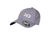XXIO ONE TOUCH CAP MIXED 2020 (12) [LocationCode: STUK_12115040]