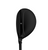 HALO XL MENS LH 4 HYBRID, GR R [LocationCode: STSW_11238598]