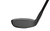 HALO XL MENS LH 4 HYBRID, GR R [LocationCode: STSW_11238598]