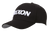 TOUR CAPS (6) [LocationCode: STUK_31121245]