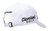 TOUR CAPS (6) [LocationCode: STUK_31121245]