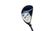 XXIO13 MENS LH 4 HYBRID GR REG [LocationCode: STSW_10347244]
