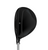 HALO XL HY-WOOD MENS RH 4+WD GR S [LocationCode: STDI_11238595]