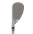 SMART SOLE FULL-FACE TOUR SATIN GAP WEDGE (50 ), MENS LH, ST [LocationCode: STUK_11238901]