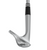 CBX4 ZIPCORE TOUR SATIN 50, MENS RH ST [LocationCode: STDA_11238814]