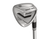 SMART SOLE FULL-FACE TOUR SATIN SAND WEDGE (58), MENS RH, ST [LocationCode: STFR_11238898]
