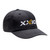XXIO UNSTRUCTURED CAPS (6) [LocationCode: STUK_31121269]