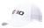 XXIO LADIES CAPS (6) [LocationCode: STUK_31121276]