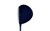 PREBOOK: XXIO13 Mens RH 4WD GR S [LocationCode: PRFR_10347138]
