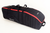 PREBOOK: TRAVEL COVER BLACK 2024 [LocationCode: PRIB_12127821]
