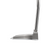 HB SOFT 2, RETREVE OS, MENS LH, 34, ST [LocationCode: STSW_11239036]