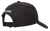 XXIO LADIES CAPS (6) [LocationCode: STFR_31121276]