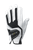 XXIO ALL WEATHER GLOVE WHT MENS M/L (6-PACK) [LocationCode: STDA_12112018]