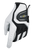XXIO ALL WEATHER GLOVE WHT MENS M/L (6-PACK) [LocationCode: STDA_12112018]