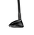 HALO XL LADIES RH 4 HYBRID, GR L [LocationCode: STDI_11238631]