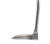 HB SOFT 2, RETREVE OS, MENS LH, 35, ST [LocationCode: STSW_11239037]
