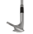 SMART SOLE FULL-FACE TOUR SATIN LOB WEDGE (64), MENS RH, GR [LocationCode: STUK_11238915]