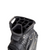 XXIO PREMIUM CART BLACK CHECK [LocationCode: STIB_12129306]