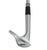 CBX4 ZIPCORE TOUR SATIN 50, MENS LH ST [LocationCode: STDA_11238820]