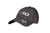 XXIO ONE TOUCH CAP MIXED 2020 (12) [LocationCode: STDA_12115040]