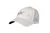 XXIO ONE TOUCH CAP MIXED 2020 (12) [LocationCode: STDA_12115040]