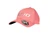 XXIO ONE TOUCH CAP MIXED 2020 (12) [LocationCode: STDA_12115040]