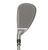 SMART SOLE FULL-FACE TOUR SATIN SAND WEDGE (58), MENS LH, GR [LocationCode: STUK_11238918]