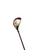 PREBOOK: XXIO PRIME ROYAL EDITION 5 Ladies RH 4 Hybrid [LocationCode: PRFI_10337634]