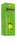 LOGO: SOFT FEEL 13 YELLOW (12) [LocationCode: LOFI_10334258]