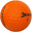 LOGO: SOFT FEEL 13 BRITE ORANGE (12) [LocationCode: LOFI_10334278]