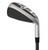 HALO XL FULL-FACE 7 IRON, MENS, RH, ST STIFF [LocationCode: STFI_30239455]
