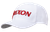 TOUR CAPS (6) [LocationCode: STFI_31121245]
