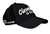 ZIPCORE CAPS (12) [LocationCode: STFR_12120754]