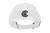 ZIPCORE CAPS (12) [LocationCode: STFR_12120754]