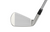 PREBOOK: ZX4 MkII, 5 Iron, MENS-RH, KBS Tour Lite Reg (ST) [LocationCode: PRFI_10338650]