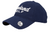 BALL MARKER CAP NAVY/WHITE/RED (12) [LocationCode: STFR_12120846]