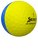 PREBOOK: Q-STAR TOUR DIVIDE 2 YELLOW/BLUE (12) [LocationCode: PRFI_10345411]