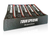 TOUR SPECIAL SF E4 WH (15) [LocationCode: STNE_10298077]