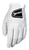 LADIES-L RH, PREMIUM CABRETTA GLOVE (6-PACK) [LocationCode: STSW_12107199]