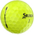 PREBOOK: SOFT FEEL 13 YELLOW (12) [LocationCode: PRFI_10334258]