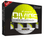 ZS8 DIVIDE WHITE/YELLOW (12) [LocationCode: STNE_10336146]