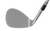 PREBOOK: RTX Full-Face 2 Tour Satin 60 SB, Mens RH [LocationCode: PRFI_10349810]