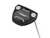 PREBOOK: Frontline Elite, CERO SLANT, Mens RH, 35"", ST [LocationCode: PRFI_11226525]