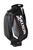PREBOOK: TOUR STAFF BAG BLACK 2023 [LocationCode: PRNE_12124103]