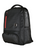 PREBOOK: BACKPACK BLACK 2024 [LocationCode: PRNE_12124622]