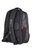 PREBOOK: BACKPACK BLACK 2024 [LocationCode: PRNE_12124622]